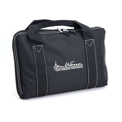 Dan Wesson 1911 Pointman Nine PM-9 in 9mm (01942)