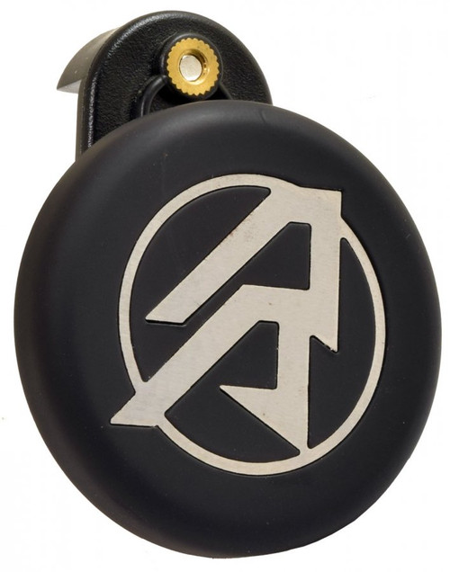 DAA Magnet Cover by Double Alpha  DAA Magnet Cover by Double Alpha