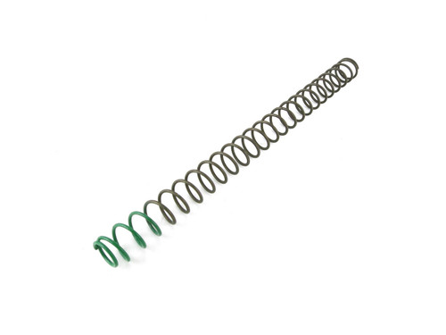 Recoil Spring for Glock by Taylor Tactical 12 Pound
