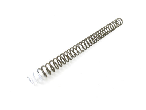 Color Coded Recoil Spring for CZ Shadow 2 by Taylor Tactical 11 Pound