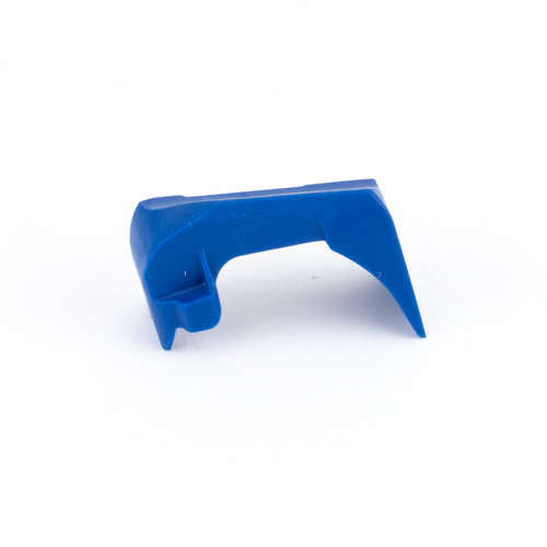 Walther PDP Replacement 9mm Magazine Follower Walther PDP Replacement 9mm Magazine Follower