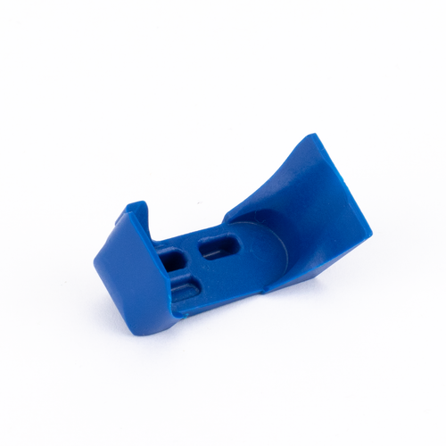 Walther PDP Replacement 9mm Magazine Follower Walther PDP Replacement 9mm Magazine Follower