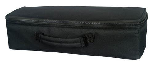 Padded Carrying Case for Competition Electronics ProChrono (CEI-4715) Padded Carrying Case for Competition Electronics ProChrono (CEI-4715)