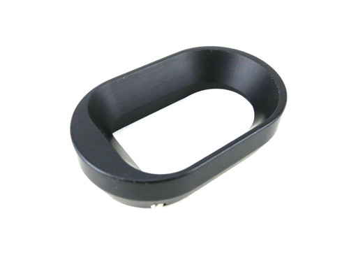 EGW Mag Well for STI 2011