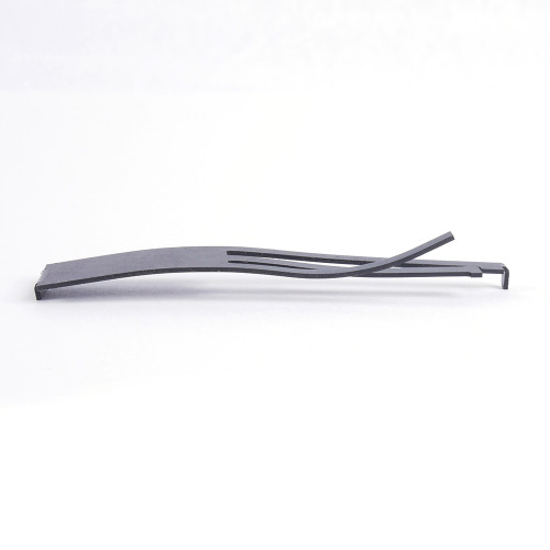 EGW Evolved 1911 Sear Spring (10692)