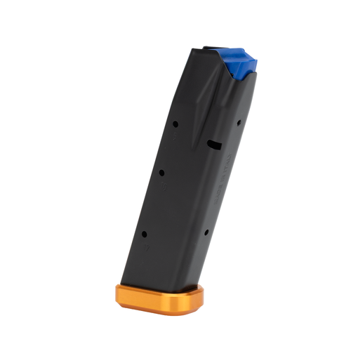 CZ Shadow 2 & SP-01 Shadow Easy Off Basepads by Shockbottle