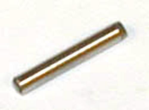 STI / SV 2011 Stainless Steel Ejector Pin by Dawson Precision (039-001)