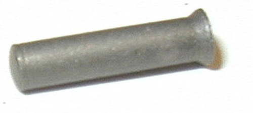 1911 & 2011 Mainspring Cap Retainer Pin by Dawson Precision