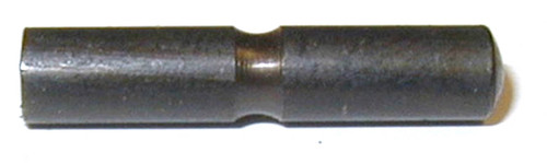 1911/2011 Mainspring Housing Pin Tool - 10-8 Performance