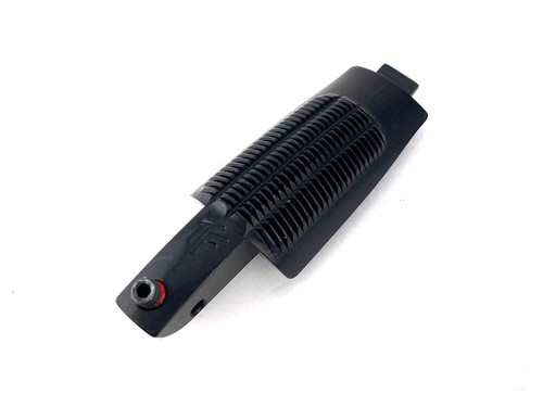 Canik TP9SFX Aluminum Backstrap Grip Panel