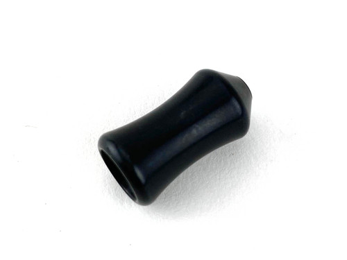 Canik Slide Racker by Taylor Freelance 