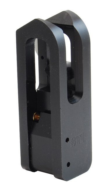 DAA Magnetic Alpha-X Holster Insert Block by Double Alpha Academy