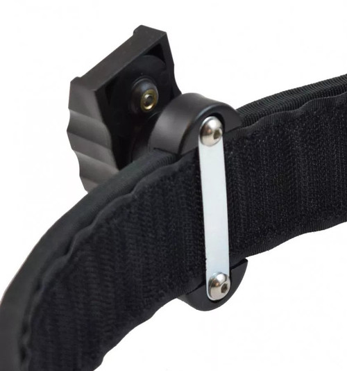 DAA Bullets-Out Magnetic Pouch by Double Alpha  DAA Bullets-Out Magnetic Pouch by Double Alpha