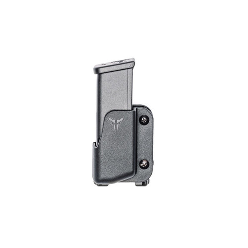 Blade-Tech Signature Pro Mag Pouch   Blade-Tech Signature Pro Mag Pouch