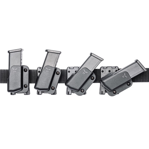 Blade-Tech Signature Pro Mag Pouch   Blade-Tech Signature Pro Mag Pouch