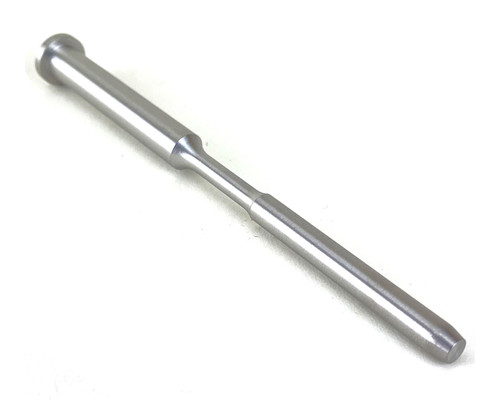 SSI CZ Shadow 2 Tungsten Guide Rod by Shooting Sports Innovations (TGR-CZ)