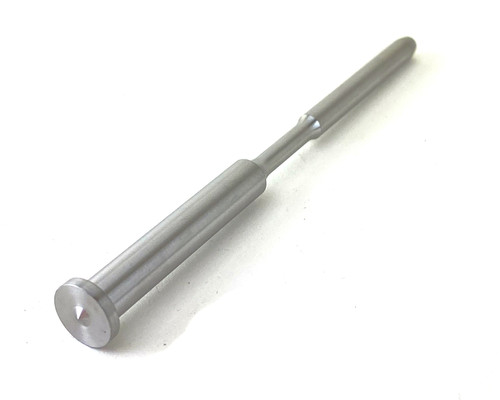 SSI CZ Shadow 2 Tungsten Guide Rod by Shooting Sports Innovations (TGR-CZ)