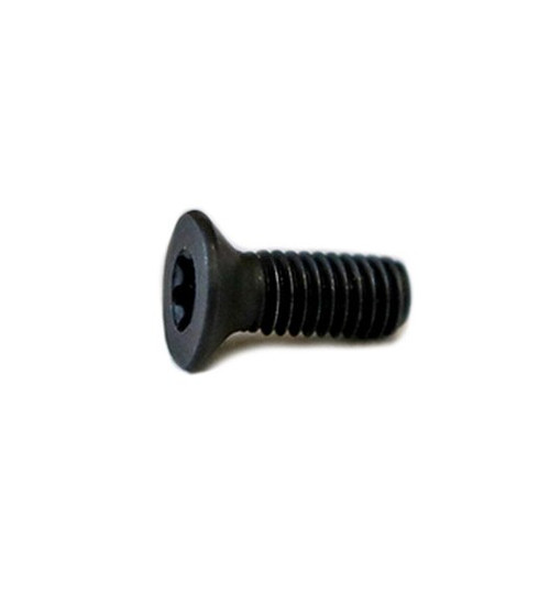 CZ Shadow 2 Mag Release Button T10 Torx Screw by Lok Grips (T10TS) CZ Shadow 2 Mag Release Button T10 Torx Screw by Lok Grips (T10TS)