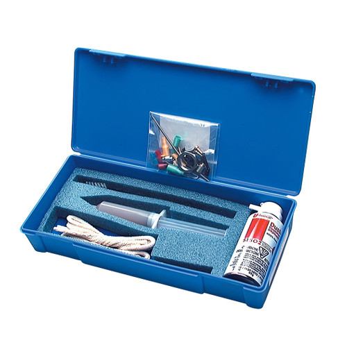 Dillon Precision XL750 Maintenance & Spare Parts Kit (97500)