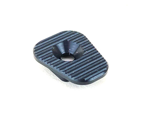 Canik Enhanced Competition Magazine Release Paddle by Driven Arms Canik Enhanced Competition Magazine Release Paddle by Driven Arms