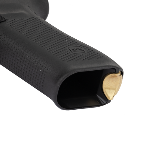 CHPWS Heavy Brass Speed Feed Pro for Glocks CHPWS Heavy Brass Speed Feed Pro for Glocks