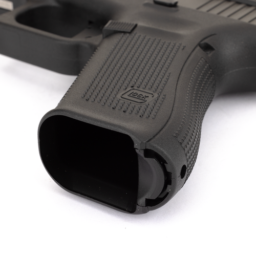 CHPWS Heavy Brass Speed Feed Pro for Glocks