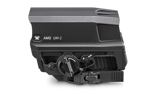Vortex Razor AMG UH-1 GEN II Holographic Sight (AMG-HS02)