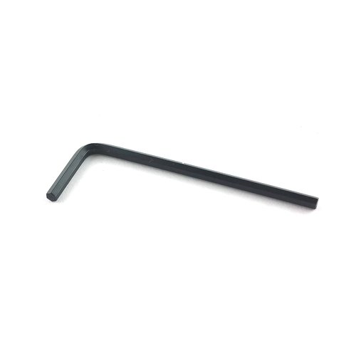  2mm Allen Wrench for Lok Grips