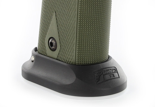 Dawson Precision STI / SV 2011 Ice Magwell Large Hand Black Dawson Precision STI / SV 2011 Ice Magwell Large Hand Black