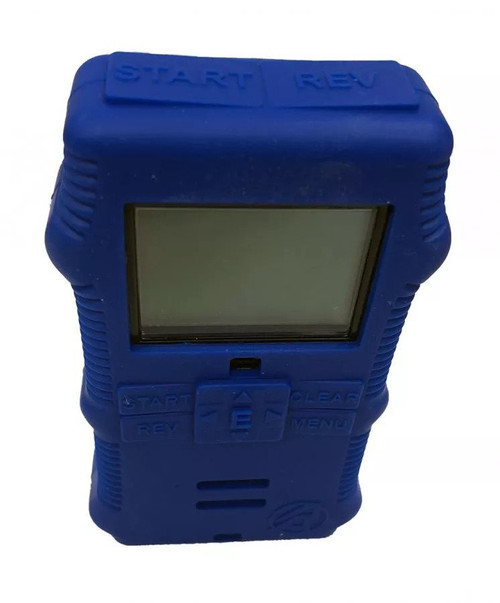 DAA Tactical CED 7000 Silicon Cover Skin DAA Tactical CED 7000 Silicon Cover Skin