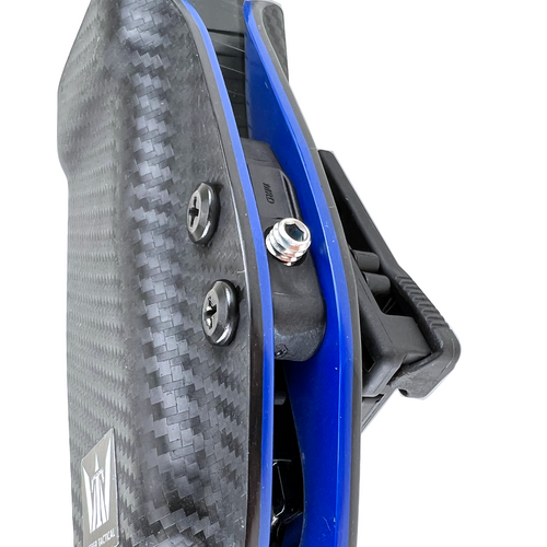 Weber Tactical Gamer PCC Magazine Pouch Tensioner  Weber Tactical Gamer PCC Magazine Pouch Tensioner