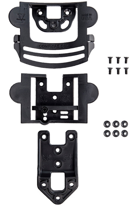 Comp-Tac International Holster Mount Kit (C86)