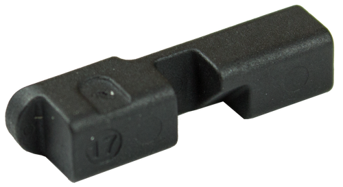 CZ P-10 / P10 Trigger Bar Disconnector (0550031001)