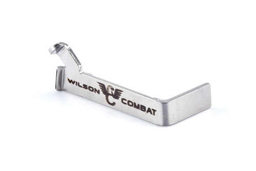 Wilson Combat® Tactical Trigger Connector for Glock® (962)