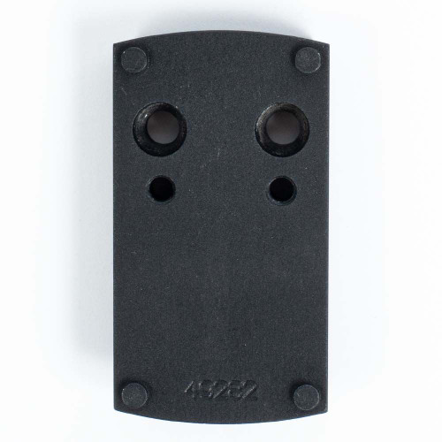 SIG P365X & P365XL Optics Ready Vortex Viper / Venom Red Dot Optic Mount by EGW (49282) SIG P365X & P365XL Optics Ready Vortex Viper / Venom Red Dot Optic Mount by EGW (49282)