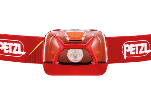 Petzl Tikkina Headlamp Petzl Tikkina Headlamp
