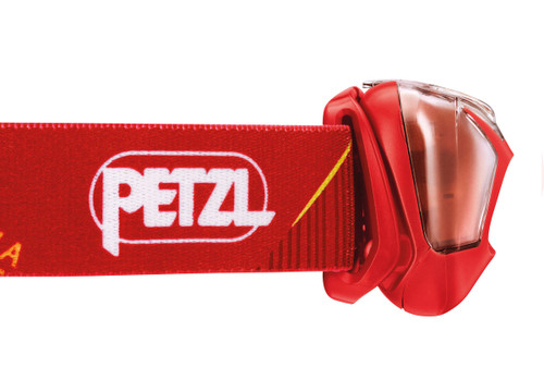 Petzl Tikkina Headlamp Petzl Tikkina Headlamp