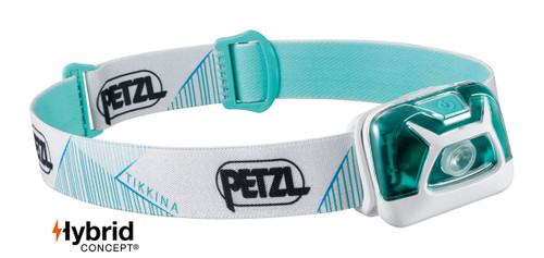 Petzl Tikkina Headlamp Petzl Tikkina Headlamp