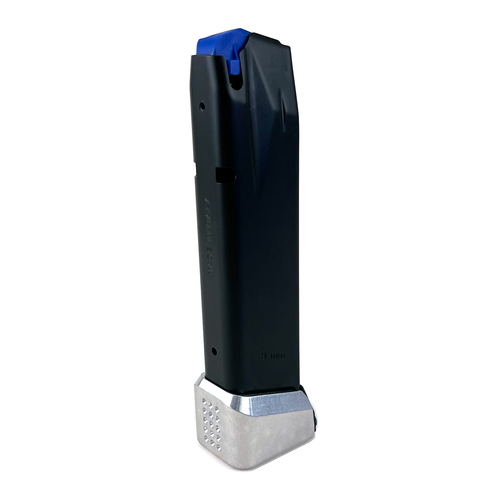 Walther PDP 24 Round Carry Optic Mag Kit Walther PDP 24 Round Carry Optic Mag Kit