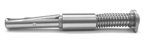 Dawson Precision Tool-Less 1911 / 2011 Guiderod for 5" Bushing Barrel