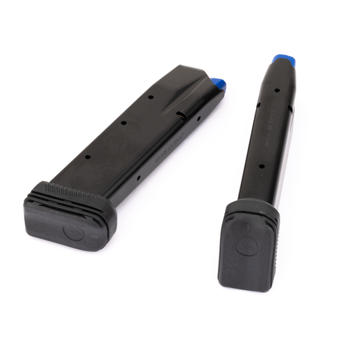 CZC A01-SD RDS "Carry Optic" by CZ Custom (96333) CZC A01-SD RDS "Carry Optic" by CZ Custom (96333)