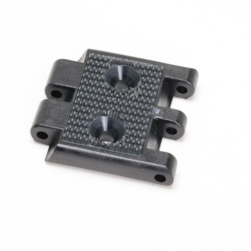 DAA LYNX Belt Link for BOSS Holster Hanger DAA LYNX Belt Link for BOSS Holster Hanger