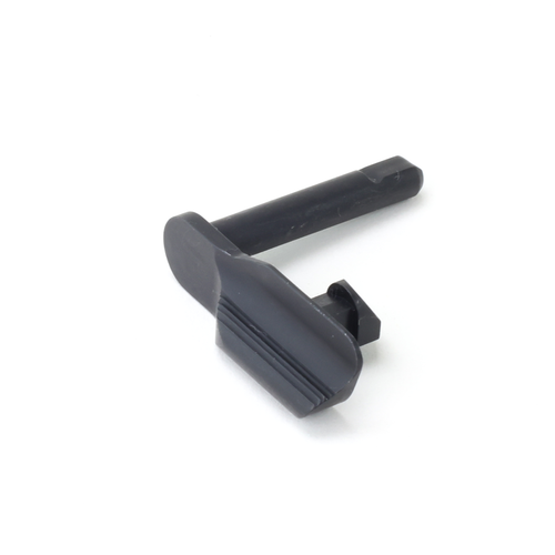 CZ 75, SP01, SP01 Shadow, Slide Stop by CZ Custom (11015) CZ 75, SP01, SP01 Shadow, Slide Stop by CZ Custom (11015)