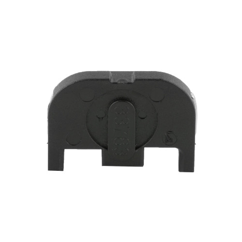 Glock Factory Slide Cover Plate - Gen 5 (SP33784)