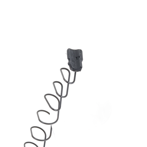 Sig P320 Magazine Spring & Follower by Rune Tactical (1820013) Sig P320 Magazine Spring & Follower by Rune Tactical (1820013)