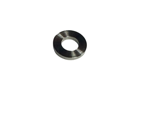 Walther PDP Guide Rod Washer by ZR Tactical Solutions