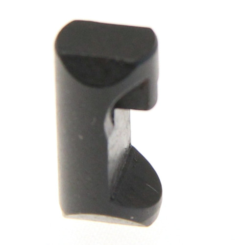 Tanfoglio / EAA / IFG - Firing Pin Block by Xtreme (X039) (03SIA00004B) Tanfoglio / EAA / IFG - Firing Pin Block by Xtreme (X039) (03SIA00004B)