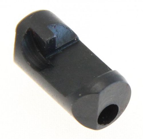 Tanfoglio / EAA / IFG - Firing Pin Block by Xtreme (X039) (03SIA00004B) Tanfoglio / EAA / IFG - Firing Pin Block by Xtreme (X039) (03SIA00004B)