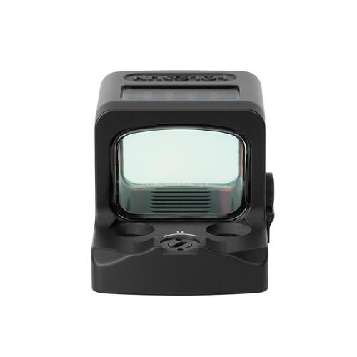 Holosun EPS Red Dot Enclosed Multi-Reticle 32MOA Red Circle & 2MOA Pistol Reflex Sight (EPS-RD-MRS) Holosun EPS Red Dot Enclosed Multi-Reticle 32MOA Red Circle & 2MOA Pistol Reflex Sight (EPS-RD-MRS)