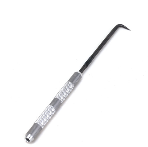 CGW CZ Gunsmithing Tool Kit by Cajun Gun Works (75000)